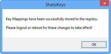 CapsLockSearchKey-write-to-registry