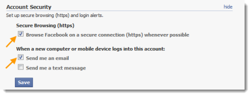 Copy-of-fb-sec-setting