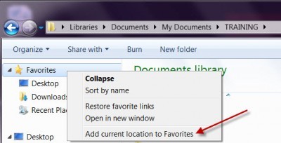 Favorites-Menu-400x204