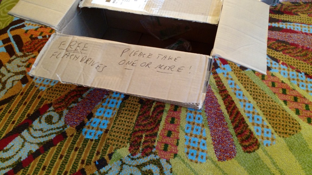 IMG_20151113_124332971[2]