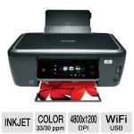 lexmark printer offer