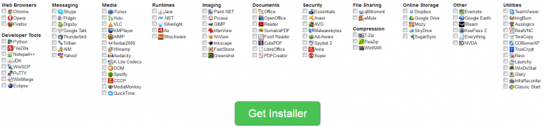 Ninite_full-list-of-apps-780x182