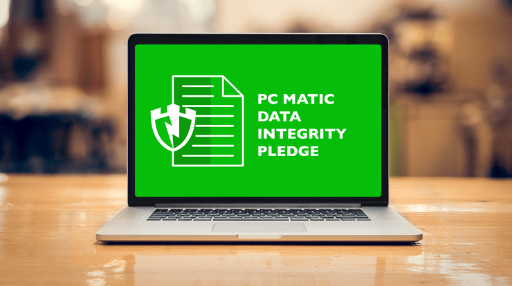 PC Matic Release