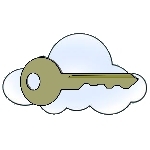 before you upload to the cloud, PEE before you upload to the cloud, PEE