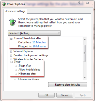 Prevent-Wear-Tear1-374x400