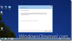 Screenshot-106_thumb