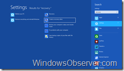 Screenshot-107_thumb