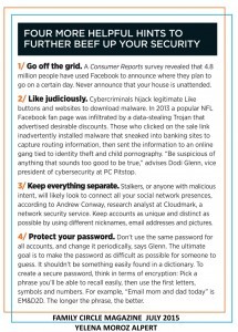 Screenshot_2015-07-29-13-14-54-2a