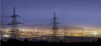 US Power Grid Under Attack Needs Whitelisting Cybersecurity