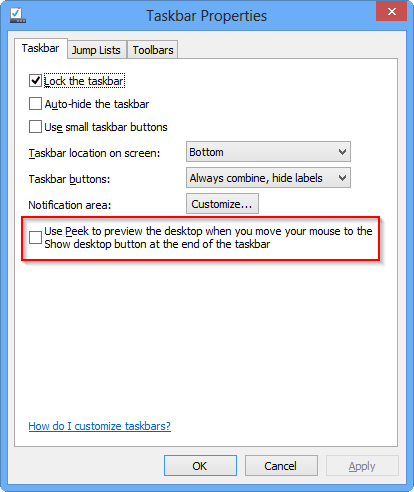 Win8Aero-peek-enable