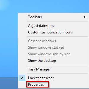 Win8Aero-right-click-taskbar