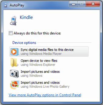 access-kindle-fire-files-win7-pc-1