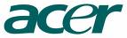 acerlogo