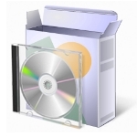 using the add or remove program tool using the add or remove program tool