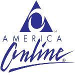 aol