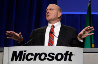 ballmer