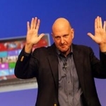 ballmer