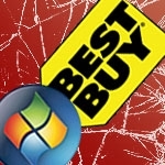 bestbuyleak