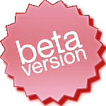 betaversion