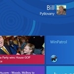 real impact of windows 8