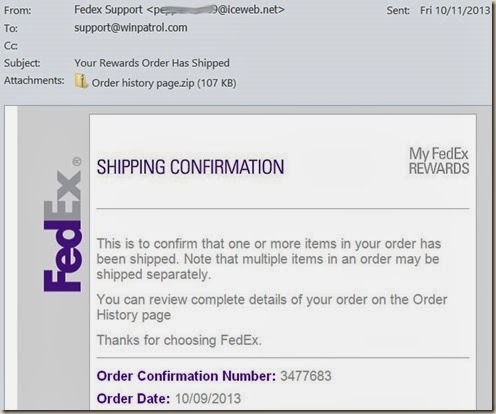 blog-email-fedex_thumb1