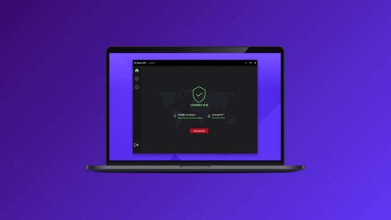 PC Matic VPN for Business: Enhance Your Protection Anywhere Work Happens
