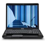 avoiding the 5 most common laptop mishaps avoiding the 5 most common laptop mishaps