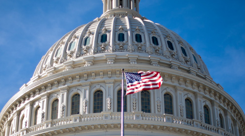 New legislation has been proposed in an attempt to increase cyber awareness.