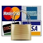 online credit card security online credit card security