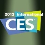 ces2013