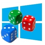 windows 8 just needs a chance