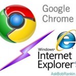 chrome-vs-explorer