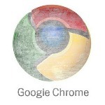 remove old chrome remove old chrome