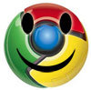 chromesmiley