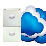 cloud_storage need to know
