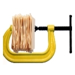 create compressed zip folder