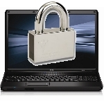 10 tips to improve your computer security 10 tips to improve your computer security