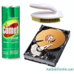 pay microsoft $99 to remove crapware pay microsoft $99 to remove crapware