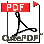 cute_pdf