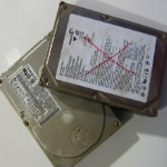 what you need to know about data recovery and backup what you need to know about data recovery and backup