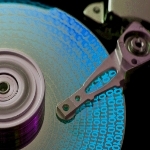 4 steps to get back formatted data 4 steps to get back formatted data