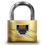 how many gigabytes is enough how many gigabytes is enough