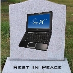 deadnetbook