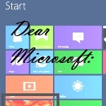 fix windows 8 fix windows 8