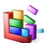 digging deep into windows 7 defrag