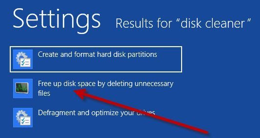 delete-previous-windows-free-up-disk-space