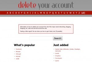 delete-your-account