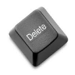 is your deleted data still recoverable is your deleted data still recoverable