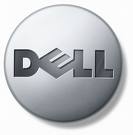 delllogo