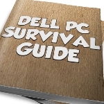dellsurvive